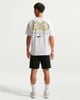 Nike - Áo Tay Ngắn Thể Thao Nam Training T-Shirt