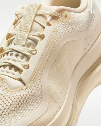 Nike - Giày Chạy Bộ Nam Pegasus Premium Men's Road Running Shoes