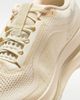 Nike - Giày Chạy Bộ Nam Pegasus Premium Men's Road Running Shoes