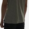 adidas - Áo Thun Có Cổ Nam Ult365 Jacquard Climacool Polo