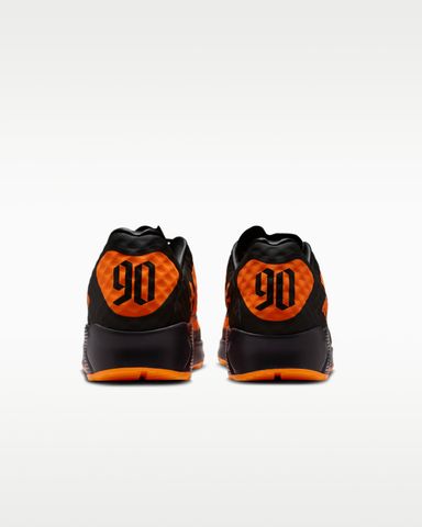 Nike - Giày Thời Trang Nam Air Max 90 'Hypervenom'
