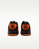 Nike - Giày Thời Trang Nam Air Max 90 'Hypervenom'