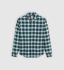 Levi's - Áo sơ mi tay dài nam Authentic Button-Down Shirt