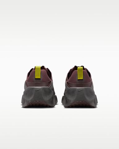 Nike - Giày Thời Trang Nam Sportswear Ava Rover Reflectivity