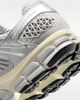 Nike - Giày Thời Trang Nam Nike Zoom Vomero 5 Men's Shoes