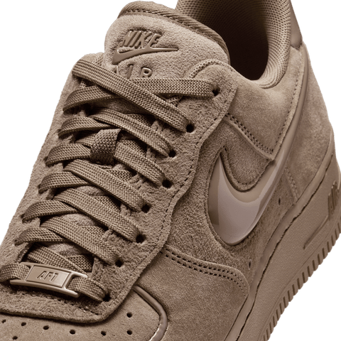 Nike - Giày thời trang thể thao Nữ Nike Air Force 1 '07 Women's Shoe
