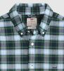 Levi's - Áo sơ mi tay dài nam Authentic Button-Down Shirt
