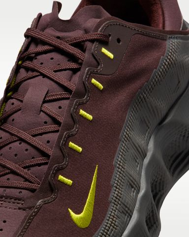 Nike - Giày Thời Trang Nam Sportswear Ava Rover Reflectivity