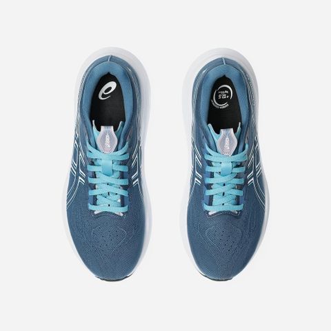 Asics - Giày chạy bộ nữ Gt-2000 14 Running Shoes