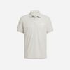 adidas - Áo Thun Có Cổ Nam Ult365 Jacquard Climacool Polo