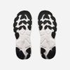 Hoka - Giày chạy bộ nam Clifton 10 Wide Running Shoes