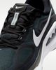 Nike - Giày Chạy Bộ Nam Nike Structure Plus Men's Road Running Shoes