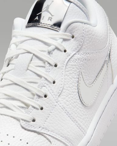 Nike - Giày Thời Trang Nữ Air Jordan 1 Low SE