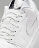 Nike - Giày Thời Trang Nữ Air Jordan 1 Low SE
