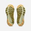Asics - Giày chạy bộ nam Gel-Kayano 32 Stability Shoes