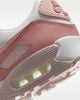 Nike - Giày Sneakers Nữ Sportswear Air Max 90