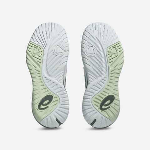 Asics - Giày Quần Vợt Tennis Nữ Gel-Resolution X Shoes
