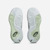 Asics - Giày Quần Vợt Tennis Nữ Gel-Resolution X Shoes