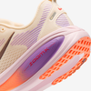 Nike - Giày Chạy Bộ Nữ Nike Vomero 18 Women's Road Running Shoes