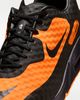Nike - Giày Thời Trang Nam Air Max 90 'Hypervenom'