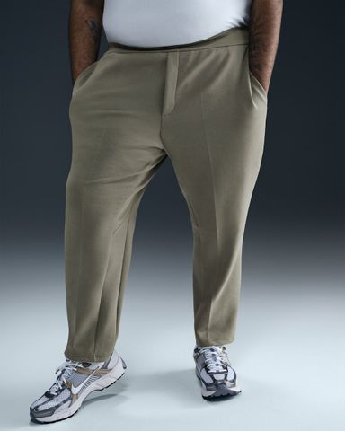 Nike - Quần nỉ dài thể thao Nam 24.7 ImpossiblySoft Men's Dri-FIT Pants