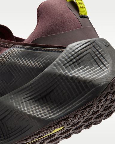 Nike - Giày Thời Trang Nam Sportswear Ava Rover Reflectivity