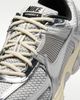 Nike - Giày Thời Trang Nam Nike Zoom Vomero 5 Men's Shoes