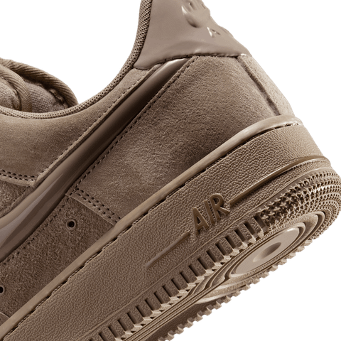 Nike - Giày thời trang thể thao Nữ Nike Air Force 1 '07 Women's Shoe