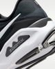 Nike - Giày Chạy Bộ Nam Nike Structure Plus Men's Road Running Shoes