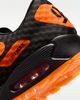 Nike - Giày Thời Trang Nam Air Max 90 'Hypervenom'