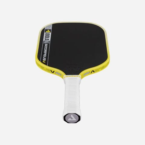 Joola - Vợt Pickleball Nam Nữ Scorpeus Pro V Anna Bright 16mm