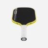 Joola - Vợt Pickleball Nam Nữ Scorpeus Pro V Anna Bright 16mm