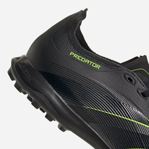 adidas - Giày đá banh Nam Predator League Tf Shoes Football - 4
