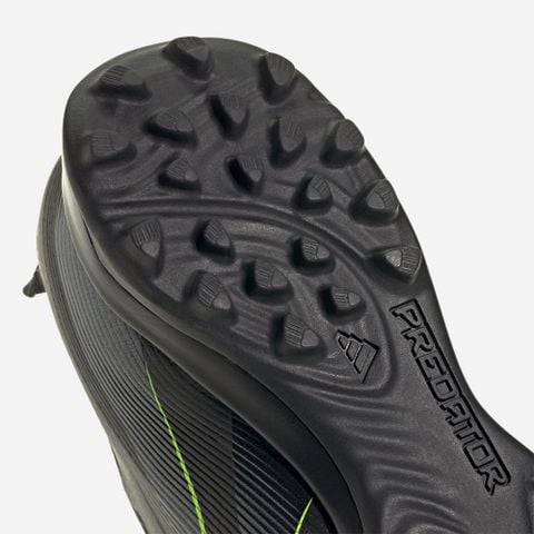 adidas - Giày đá banh Nam Predator League Tf Shoes Football - 3