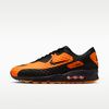 Nike - Giày Thời Trang Nam Air Max 90 'Hypervenom'