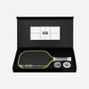 Joola - Vợt Pickleball Nam Nữ Scorpeus Pro V Anna Bright 16mm
