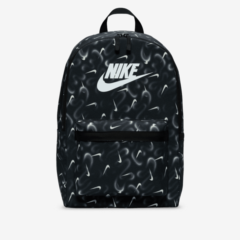 Nike - Ba lô thể thao Nam Nữ Nike Heritage Backpack (25L)