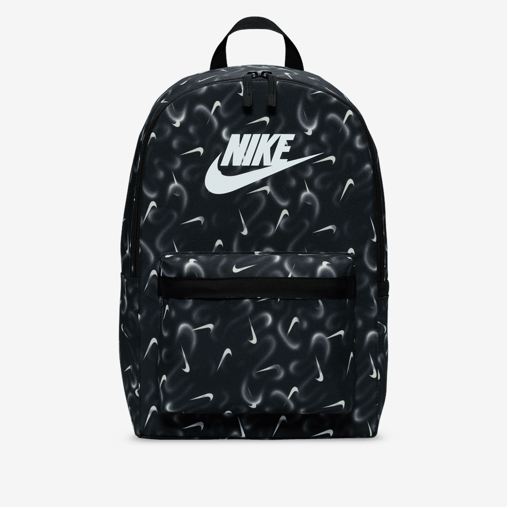 Nike - Ba lô thể thao Nam Nữ Nike Heritage Backpack (25L)