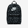 Nike - Ba lô thể thao Nam Nữ Nike Heritage Backpack (25L)