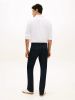 Tommy Hilfiger - Quần Jean Dài Nam Denton Coolmax Straight Leg Jeans