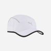 Puma - Nón mũ thể thao nam nữ Runner Short Visor 5 Panel Cap Running