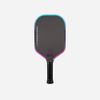Joola - Vợt Pickleball Nam Nữ Perseus 3S Dual 16mm Pickleball Paddle