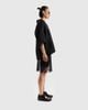 Nike - Váy Thể Thao Nữ Sportswear Women's Slim Sheer Skirt