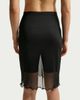 Nike - Váy Thể Thao Nữ Sportswear Women's Slim Sheer Skirt