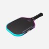 Joola - Vợt Pickleball Nam Nữ Perseus 3S Dual 16mm Pickleball Paddle
