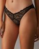Calvin Klein - Quần lót nữ CK Tanga Premium Bikini