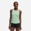 Hoka - Áo ba lỗ chạy bộ nữ Airolite Tank 2.0 Running