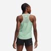 Hoka - Áo ba lỗ chạy bộ nữ Airolite Tank 2.0 Running
