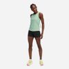 Hoka - Áo ba lỗ chạy bộ nữ Airolite Tank 2.0 Running