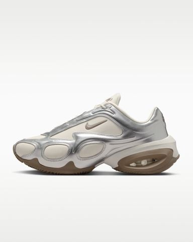 Nike - Giày Thời Trang Nữ Air Max Muse